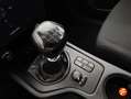 Ford Ranger 2.0 Ecob 125kW 4x4 Dob Cabina Limited AT Blanco - thumbnail 17