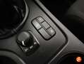 Ford Ranger 2.0 Ecob 125kW 4x4 Dob Cabina Limited AT Blanco - thumbnail 20