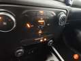 Ford Ranger 2.0 Ecob 125kW 4x4 Dob Cabina Limited AT Blanco - thumbnail 18