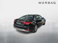 Audi A4 Schwarz - thumbnail 3
