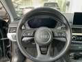 Audi A4 Schwarz - thumbnail 8