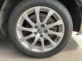 Audi A4 Schwarz - thumbnail 10