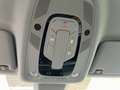 Audi A4 Schwarz - thumbnail 11