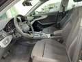 Audi A4 Schwarz - thumbnail 6