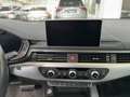 Audi A4 Schwarz - thumbnail 9