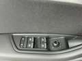 Audi A4 Schwarz - thumbnail 12