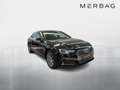 Audi A4 Schwarz - thumbnail 4