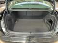 Audi A4 Schwarz - thumbnail 5