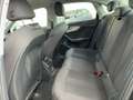 Audi A4 Schwarz - thumbnail 7