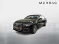 Audi A4 Schwarz - thumbnail 1