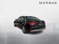 Audi A4 Schwarz - thumbnail 2