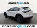 Mazda CX-30 2.5 e-Skyactiv-G Prime Line FWD Aut. 103kW Blanco - thumbnail 3