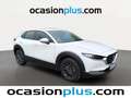 Mazda CX-30 2.5 e-Skyactiv-G Prime Line FWD Aut. 103kW Blanco - thumbnail 2