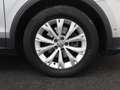 Volkswagen Tiguan Comfortline 1.5TSI 150PK *AUTOMAAT*TREKHAAK*CAMERA*PDC*NAVI*CRUISE*DIGITAL DASHBOARD*ZETELVERWARMING*... Beige - thumbnail 8