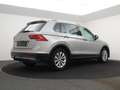 Volkswagen Tiguan Comfortline 1.5TSI 150PK *AUTOMAAT*TREKHAAK*CAMERA*PDC*NAVI*CRUISE*DIGITAL DASHBOARD*ZETELVERWARMING*... Beige - thumbnail 2