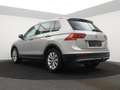 Volkswagen Tiguan Comfortline 1.5TSI 150PK *AUTOMAAT*TREKHAAK*CAMERA*PDC*NAVI*CRUISE*DIGITAL DASHBOARD*ZETELVERWARMING*... Beige - thumbnail 4