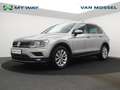 Volkswagen Tiguan Comfortline 1.5TSI 150PK *AUTOMAAT*TREKHAAK*CAMERA*PDC*NAVI*CRUISE*DIGITAL DASHBOARD*ZETELVERWARMING*... Beige - thumbnail 1