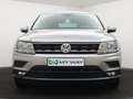 Volkswagen Tiguan Comfortline 1.5TSI 150PK *AUTOMAAT*TREKHAAK*CAMERA*PDC*NAVI*CRUISE*DIGITAL DASHBOARD*ZETELVERWARMING*... Beige - thumbnail 25