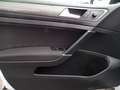 Volkswagen Golf GOLF VII VARIANT 1.0 TSI IQ.DRIVE BLIND SPOT+NAV Weiß - thumbnail 11