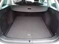Volkswagen Golf GOLF VII VARIANT 1.0 TSI IQ.DRIVE BLIND SPOT+NAV Weiß - thumbnail 24