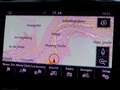 Volkswagen Golf GOLF VII VARIANT 1.0 TSI IQ.DRIVE BLIND SPOT+NAV Weiß - thumbnail 19