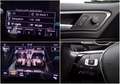Volkswagen Golf GOLF VII VARIANT 1.0 TSI IQ.DRIVE BLIND SPOT+NAV Weiß - thumbnail 18