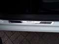 Volkswagen Golf GOLF VII VARIANT 1.0 TSI IQ.DRIVE BLIND SPOT+NAV Weiß - thumbnail 12