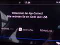 Volkswagen Golf GOLF VII VARIANT 1.0 TSI IQ.DRIVE BLIND SPOT+NAV Weiß - thumbnail 20