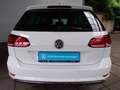 Volkswagen Golf GOLF VII VARIANT 1.0 TSI IQ.DRIVE BLIND SPOT+NAV Weiß - thumbnail 10