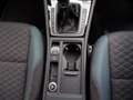 Volkswagen Golf GOLF VII VARIANT 1.0 TSI IQ.DRIVE BLIND SPOT+NAV Weiß - thumbnail 17