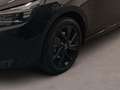 Opel Corsa F 48V AT Edition,TWW,RFK,Sitzheiz. Noir - thumbnail 12