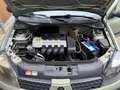 Renault Clio 1.2-16V DYNAMIQUE APK 01-2027! Vert - thumbnail 15