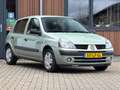 Renault Clio 1.2-16V DYNAMIQUE APK 01-2027! Vert - thumbnail 2