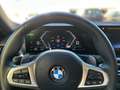 BMW 240 xDr. Curved+NAVI+HUD+LED+SHZ+PDC+DAB+HIFI+ Zwart - thumbnail 19