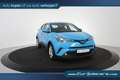 Toyota C-HR 1.8 Hybrid *1ste Eigenaar*Navigatie*Trekhaak* Blauw - thumbnail 6