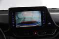 Toyota C-HR 1.8 Hybrid *1ste Eigenaar*Navigatie*Trekhaak* Blauw - thumbnail 22