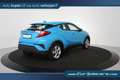 Toyota C-HR 1.8 Hybrid *1ste Eigenaar*Navigatie*Trekhaak* Blauw - thumbnail 8