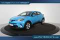 Toyota C-HR 1.8 Hybrid *1ste Eigenaar*Navigatie*Trekhaak* Blauw - thumbnail 4