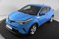 Toyota C-HR 1.8 Hybrid *1ste Eigenaar*Navigatie*Trekhaak* Blauw - thumbnail 33