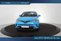 Toyota C-HR 1.8 Hybrid *1ste Eigenaar*Navigatie*Trekhaak* Blauw - thumbnail 5