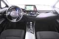 Toyota C-HR 1.8 Hybrid *1ste Eigenaar*Navigatie*Trekhaak* Blauw - thumbnail 2