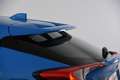 Toyota C-HR 1.8 Hybrid *1ste Eigenaar*Navigatie*Trekhaak* Blauw - thumbnail 15