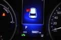 Toyota C-HR 1.8 Hybrid *1ste Eigenaar*Navigatie*Trekhaak* Blauw - thumbnail 19