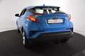 Toyota C-HR 1.8 Hybrid *1ste Eigenaar*Navigatie*Trekhaak* Blauw - thumbnail 12