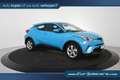 Toyota C-HR 1.8 Hybrid *1ste Eigenaar*Navigatie*Trekhaak* Blauw - thumbnail 7