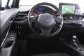 Toyota C-HR 1.8 Hybrid *1ste Eigenaar*Navigatie*Trekhaak* Blauw - thumbnail 28