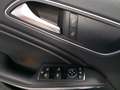 Mercedes-Benz GLA 180 Aut. / 8 fach / Top Zustand/ 1J.Garantie Weiß - thumbnail 20