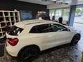 Mercedes-Benz GLA 180 Aut. / 8 fach / Top Zustand/ 1J.Garantie Weiß - thumbnail 4