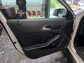 Mercedes-Benz GLA 180 Aut. / 8 fach / Top Zustand/ 1J.Garantie Weiß - thumbnail 12