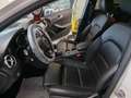 Mercedes-Benz GLA 180 Aut. / 8 fach / Top Zustand/ 1J.Garantie Weiß - thumbnail 13